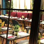 Hotel Ristorante Paradise 4*