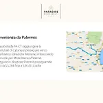 Ristorante Paradise Hotel 4*