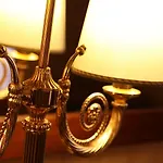 Hotel Ristorante Paradise 4*