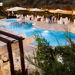 Ristorante Paradise Hotel