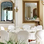 Hotel Ristorante Paradise 4*