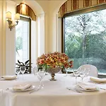 Ristorante Paradise Hotel 4*