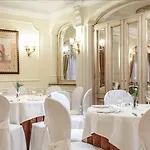 Ristorante Paradise Hotel Santa Maria di Licodia