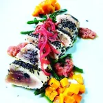 Ristorante Paradise