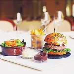 Ristorante Paradise 4* Santa Maria di Licodia