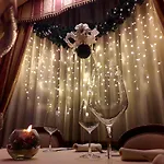 Ristorante Paradise Hotel