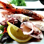 Hotel Ristorante Paradise 4*