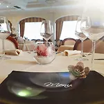 Ristorante Paradise Hotel 4*