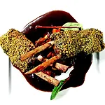Hotel Ristorante Paradise 4*