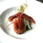 Ristorante Paradise 4*