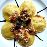 Ristorante Paradise Hotel 4*