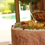 Hotel Ristorante Paradise