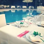 Ristorante Paradise Hotel 4*
