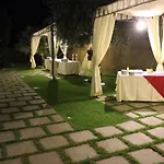 Ristorante Paradise Hotel