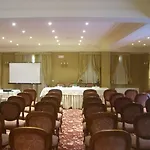 Hotel Ristorante Paradise