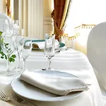 Ristorante Paradise Hotel