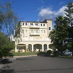 Ristorante Paradise