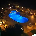 Ristorante Paradise 4* Santa Maria di Licodia