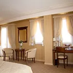 Ristorante Paradise Hotel 4*