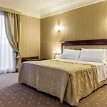 Ristorante Paradise Hotel 4*