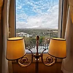 Ristorante Paradise Hotel 4*