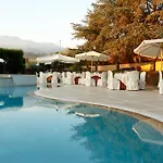 Ristorante Paradise Hotel