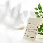 Hotel Ristorante Paradise