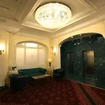 Ristorante Paradise 4* Santa Maria di Licodia