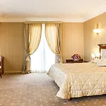 Ristorante Paradise Hotel 4*