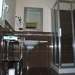 Ristorante Paradise Hotel 4*