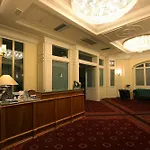 Ristorante Paradise