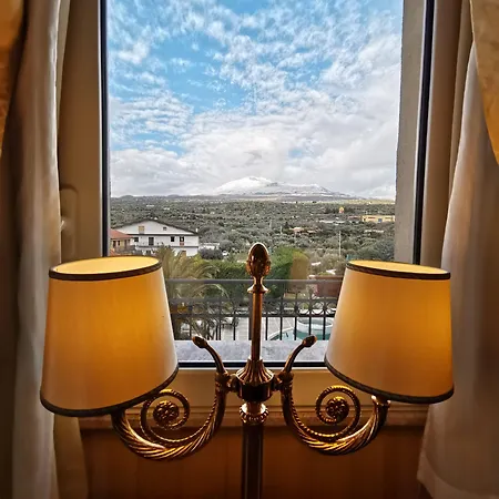 Ristorante Paradise Otel 4*