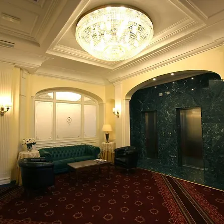 Ristorante Paradise 4* Santa Maria di Licodia
