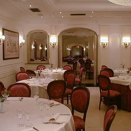 Ristorante Paradise 4* Santa Maria di Licodia