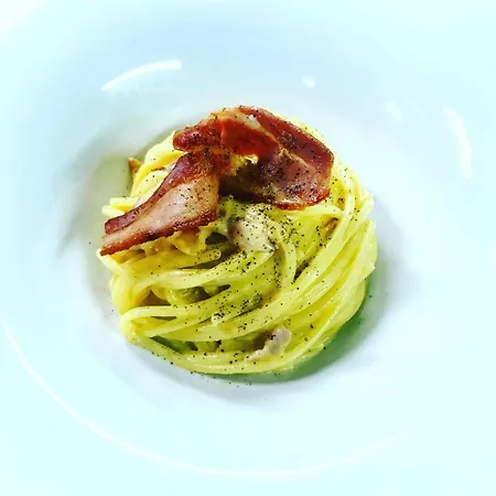Hotel Ristorante Paradise 4*