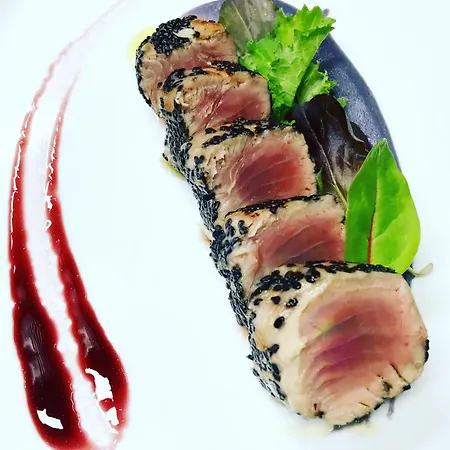 Hotel Ristorante Paradise 4*