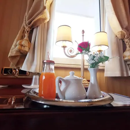 Ristorante Paradise Hotel